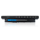 Batería de Repuesto XCMRD para Dell Inspiron 15 3000 Series Battery 3542 3521 3531 3537 1