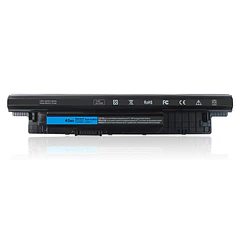Batería de Repuesto XCMRD para Dell Inspiron 15 3000 Series Battery 3542 3521 3531 3537