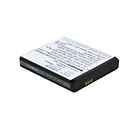 Batería de Repuesto CS-MF6620SL para Novatel Wireless Jetpack MiFi 6620L MiFi 6620L MiFi6630 MiFi 6630 - SHINEAR 2