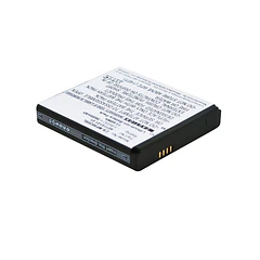 Batería de Repuesto CS-MF6620SL para Novatel Wireless Jetpack MiFi 6620L MiFi 6620L MiFi6630 MiFi 6630 - SHINEAR