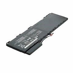 Batería de Repuesto C31N1330 para Samsung 900X1 900X3 Series 900X3A-A01 900X3A-B02 900X1B-A01 900X1B-A02 BA43-00292A - 7XINbox