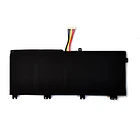 Batería de Repuesto B41N1711 para Asus ROG Strix GL703VD GL703VM GL503 FX503VM FX63VD ZX63V GL503VD - 7XINbox 3