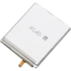 Batería de Repuesto para Galaxy S23 Ultra SM-S918B/DS/U/W EB-BS918ABY,SM-S918U/U1/W/P/V/VL GH82-30459A SM-S918J SM-S918T - powerforlaptop 2
