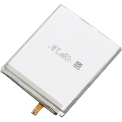 Batería de Repuesto para Galaxy S23 Ultra SM-S918B/DS/U/W EB-BS918ABY,SM-S918U/U1/W/P/V/VL GH82-30459A SM-S918J SM-S918T - powerforlaptop