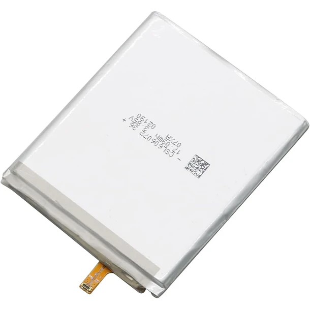 Batería de Repuesto para Galaxy S23 Ultra SM-S918B/DS/U/W EB-BS918ABY,SM-S918U/U1/W/P/V/VL GH82-30459A SM-S918J SM-S918T - powerforlaptop 2