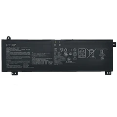 Batería de Repuesto C41N2010 para Asus ROG Strix G15 G513IC G513IH G513QC G513QE / ROG - EPYOBW