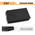 Batería de Repuesto B31N1912 para Dell Latitude 7230 Rugged Extreme Tablet - ZTHY 4