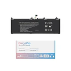 Batería de Repuesto L19C4PC3/L19M4PC3 para Lenovo Legion S7-15IMH5 82BC Legion S7-15ARH5 82HM Series SB10Z49582 SB10Z49580 - GingePro 1