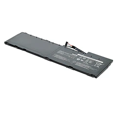 Batería de Repuesto C31N1330 para Samsung 900X1 900X3 Series 900X3A-A01 900X3A-B02 900X1B-A01 900X1B-A02 BA43-00292A - 7XINbox