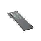 Batería de Repuesto C31N1330 para Samsung 900X1 900X3 Series 900X3A-A01 900X3A-B02 900X1B-A01 900X1B-A02 BA43-00292A - 7XINbox 3