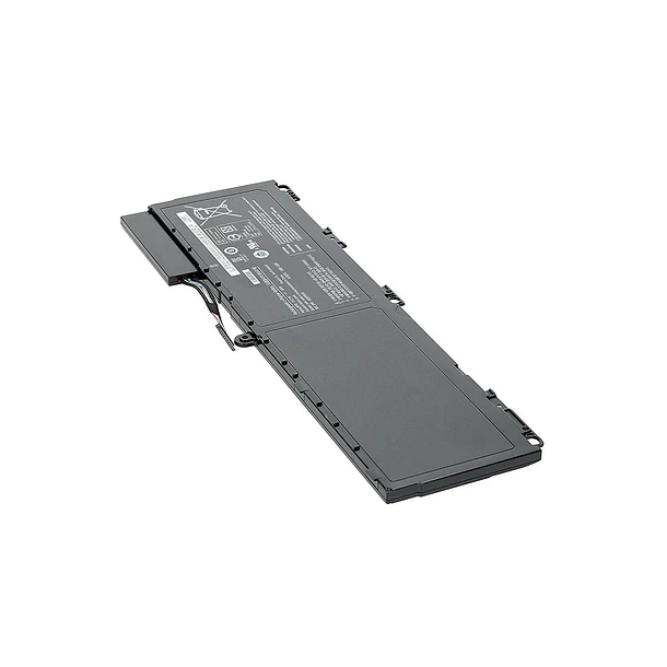 Batería de Repuesto C31N1330 para Samsung 900X1 900X3 Series 900X3A-A01 900X3A-B02 900X1B-A01 900X1B-A02 BA43-00292A - 7XINbox 3
