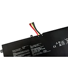 Batería de Repuesto B41N1711 para Asus ROG Strix GL703VD GL703VM GL503 FX503VM FX63VD ZX63V GL503VD - 7XINbox 4