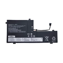 Batería de Repuesto L18M3PFA para Lenovo Yoga C740-15IML C740-15 81TD Series Notebook L18D3PF2 5B10T83739 5B10T83740 - NBULBL