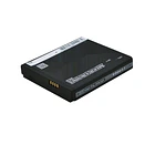 Batería de Repuesto CS-MF6620SL para Novatel Wireless Jetpack MiFi 6620L MiFi 6620L MiFi6630 MiFi 6630 - SHINEAR 4