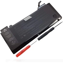 Batería de Repuesto WW12P para Apple Apple MacBook Pro 13" (Mid 2009 to Mid 2012) - HBFVG