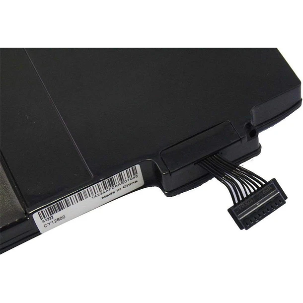Batería de Repuesto WW12P para Apple Apple MacBook Pro 13