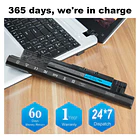 Batería de Repuesto XCMRD para Dell Inspiron 15 3000 Series Battery 3542 3521 3531 3537 6
