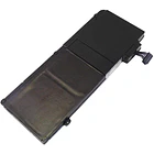 Batería de Repuesto WW12P para Apple Apple MacBook Pro 13