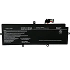 Batería de Repuesto GK5KY para Toshiba Dynabook Portege A30-E Terca A40-E X30L-G R30 R30-A R30-A-134 - Jbery 1