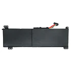 Batería de Repuesto L20C3PC2 para Lenovo ideapad Gaming 3-15ACH6 3-15IHU6 Series 5B11B96719 SB11B96716 L20M3PC2 5B11B96718 - FCZFCZ 6