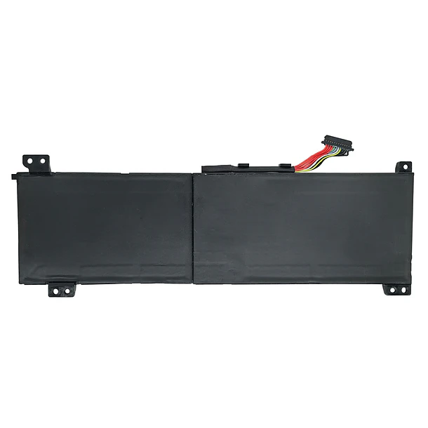 Batería de Repuesto L20C3PC2 para Lenovo ideapad Gaming 3-15ACH6 3-15IHU6 Series 5B11B96719 SB11B96716 L20M3PC2 5B11B96718 - FCZFCZ 6