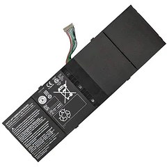 Batería de Repuesto AP13B3K para Aspire V5-552PG V5-572 V5-572G V5-572P V5-572PG V5-573 V5-573G V5-573P V5-573PG - Powerforlaptop