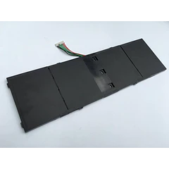 Batería de Repuesto AP13B3K para Aspire V5-552PG V5-572 V5-572G V5-572P V5-572PG V5-573 V5-573G V5-573P V5-573PG - Powerforlaptop