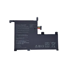 Batería de Repuesto C31N1703 para Asus Zenbook Flip UX561U UX561UA UX561UN Q505U Q525U Q525UA Q505UA