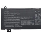 Batería de Repuesto C41N2010 para Asus ROG Strix G15 G513IC G513IH G513QC G513QE / ROG - EPYOBW 3