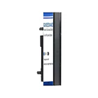Batería de Repuesto A31-1015 A32-1015 para Asus Eee PC 1011 1015P 1016P 1215 1215N 1215P 1215T 1