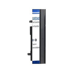 Batería de Repuesto A31-1015 A32-1015 para Asus Eee PC 1011 1015P 1016P 1215 1215N 1215P 1215T