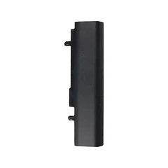 Batería de Repuesto A31-1015 A32-1015 para Asus Eee PC 1011 1015P 1016P 1215 1215N 1215P 1215T