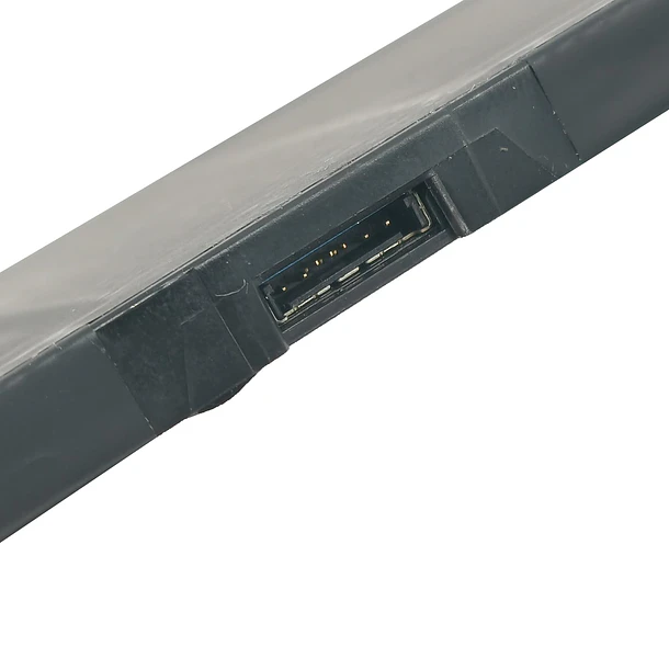 Batería de Repuesto C41N2010 para Asus ROG Strix G15 G513IC G513IH G513QC G513QE / ROG - EPYOBW 5