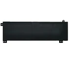 Batería de Repuesto C41N2010 para Asus ROG Strix G15 G513IC G513IH G513QC G513QE / ROG - EPYOBW 6