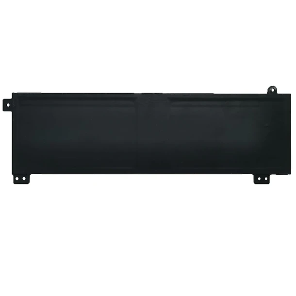 Batería de Repuesto C41N2010 para Asus ROG Strix G15 G513IC G513IH G513QC G513QE / ROG - EPYOBW 6