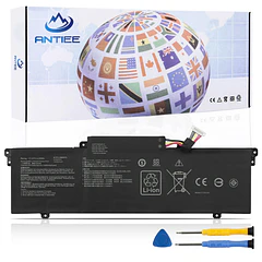 Batería de Repuesto C31N1914 para Asus ZenBook 13 UX425UG ZenBook 14