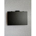 Batería de Repuesto Getac K120 para BP3S1P2100S-S 441142000003 Getac K120 11.1V,2100mAh/24Wh - YNYNEW 2