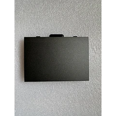 Batería de Repuesto Getac K120 para BP3S1P2100S-S 441142000003 Getac K120 11.1V,2100mAh/24Wh - YNYNEW