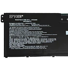 Batería de Repuesto AP22ABN para diversos equipos compatibles según modelo AP22ABN - EPYOBW 2