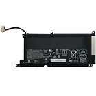 Batería de Repuesto PG03XL para HP Pavilion Gaming 15-DK 15-EC 16-A/Pavilion Gaming 15t-DK0000 CTO/OMEN 5X - EPYOBW 1