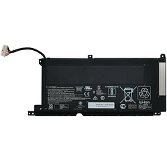 Batería de Repuesto PG03XL para HP Pavilion Gaming 15-DK 15-EC 16-A/Pavilion Gaming 15t-DK0000 CTO/OMEN 5X - EPYOBW