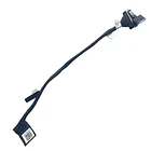 Cable de Alimentación de Repuesto para DELL Latitude 5520 5521 E5520 Precision 3560 M3560 3561 Laptop - AKUYAO 1