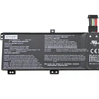 Batería de Repuesto L20C4PC1 para Lenovo Legion 5 Pro-16ITH6H Pro-16ITH6 / Legion 5-15ITH6H 5-15ITH6 5-15ACH6A - EPYOBW 3