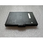Batería de Repuesto Getac K120 para BP3S1P2100S-S 441142000003 Getac K120 11.1V,2100mAh/24Wh - YNYNEW 4