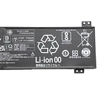 Batería de Repuesto L20C4PC1 para Lenovo Legion 5 Pro-16ITH6H Pro-16ITH6 / Legion 5-15ITH6H 5-15ITH6 5-15ACH6A - EPYOBW 4