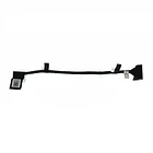 Cable de Alimentación de Repuesto para DELL Latitude 5520 5521 E5520 Precision 3560 M3560 3561 Laptop - AKUYAO 3