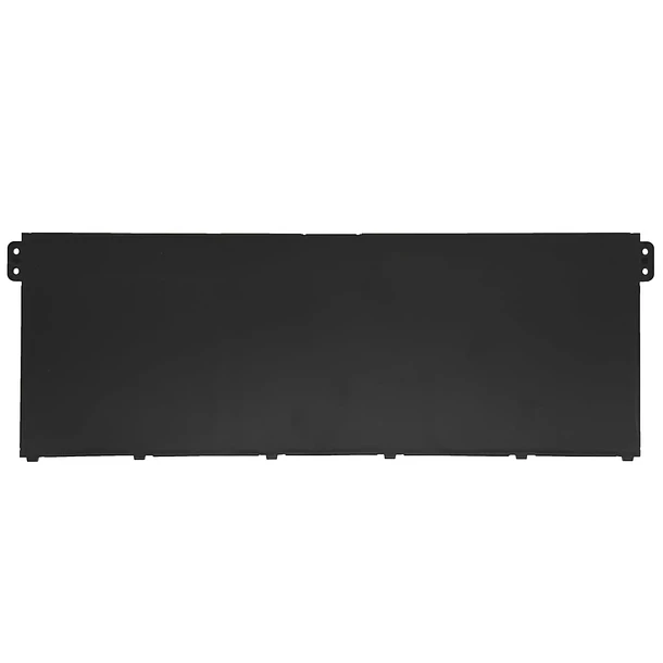 Batería de Repuesto AP22ABN para diversos equipos compatibles según modelo AP22ABN - EPYOBW 5