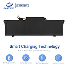 Batería de Repuesto C31N1914 para Asus ZenBook 13 UX425UG ZenBook 14 5