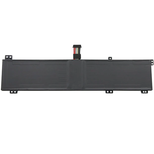 Batería de Repuesto L20C4PC1 para Lenovo Legion 5 Pro-16ITH6H Pro-16ITH6 / Legion 5-15ITH6H 5-15ITH6 5-15ACH6A - EPYOBW 5