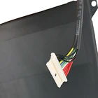 Batería de Repuesto PG03XL para HP Pavilion Gaming 15-DK 15-EC 16-A/Pavilion Gaming 15t-DK0000 CTO/OMEN 5X - EPYOBW 5